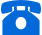電話(huà)